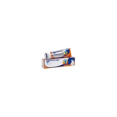 VOLTAREN EMULGEL GEL 100G 2%