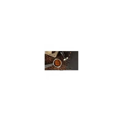TCL DIGITAL SIGNAGE TE75N 3840X2160 350CD/M2 TE75N
