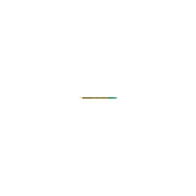 STAEDTLER CF20PENNA A SFERA NORIS STICK 43405