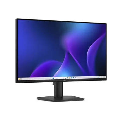 DELL DELL PRO 24 MONITOR - E2426H DELL-E2426H