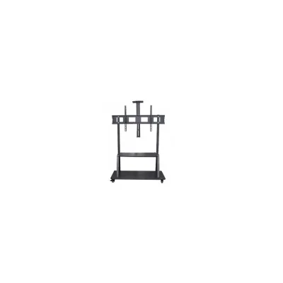 NEO SUPPORTO TV CON RUOTE FINO 180" LKBR64