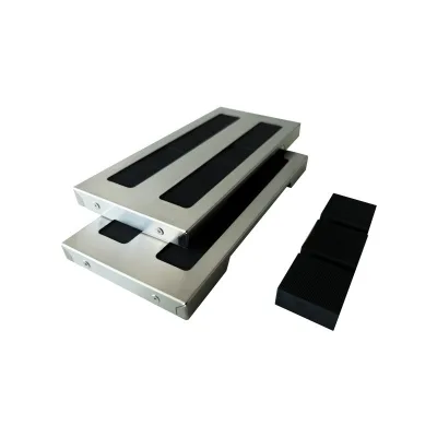 Barazza Kit filtri cermici piano Zero Advance 1FCZA