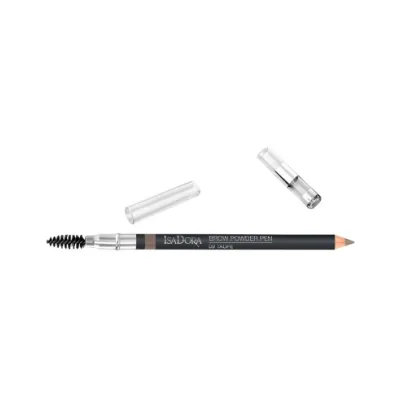 ISADORA BROW POWDER PEN TAUPE 09