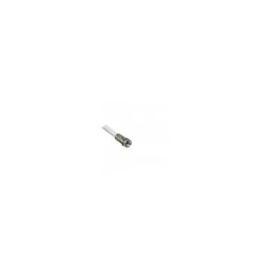LEGRAND COPPIA DI SPINE TIPO F PER CAVI S2155