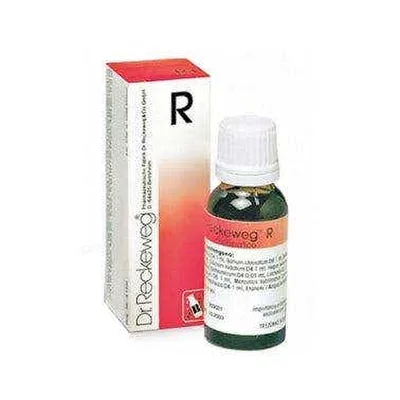 IM.R72 GTT 22ML