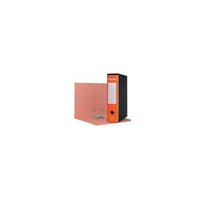 ESSELTE CF6REGISTR.ESSENT PR DS8 ARANCI G75 390775200