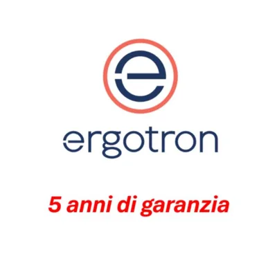 ERGOTRON 5 YEAR WARRANTY EXTENSIONSV LIFE SRVCE-LIF5YR