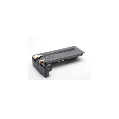 Toner COMPATIBILE Xerox Workcentre 4150 006R01275 20K NERO