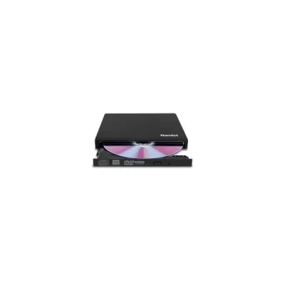 XDVDSLIMK USB 2.0 XDVDSLIMK