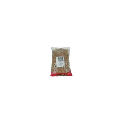 MARKIN BUSTA 1KG ELASTICI PARA 60X1 5 Y525P060X15