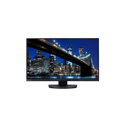 SHARP/NEC MULTISYNC EA272UB 60006064