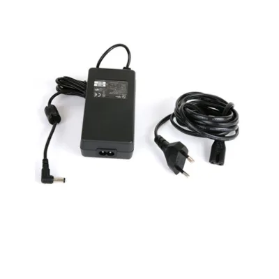 HONEYWELL POWER SUPPLY RL4/PRINTPAD MC70/75 220516-100
