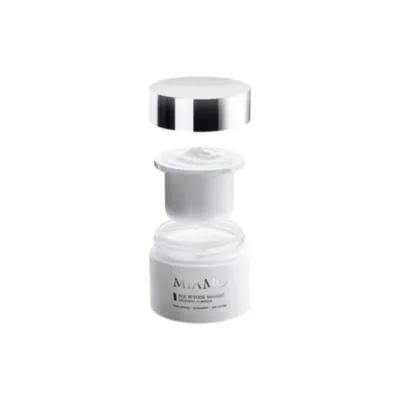 MIAMO AGE REVERSE MASCHERA REFILL 50ML