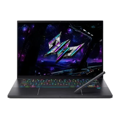 14.5" PREDATOR TRITON 14 AI PT14-52T-985F Windows 11 Pro NH.U0GET.002