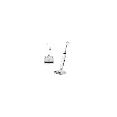 HOOVER SDA LAVAPAVIMENTI HW400 36800019