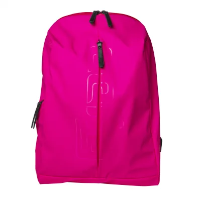 FUNKYBACK - BACKPACK FUNKYBACKPK