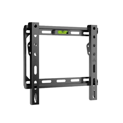 NILOX PC COMPONENTS TV WALL BRACKET 200X200 NXTVSUP200F