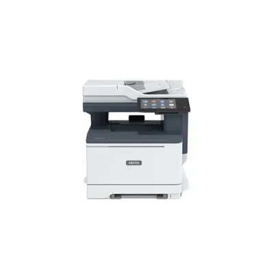 VERSALINK C415 A4 40PPM DUPLEX C415V_DN
