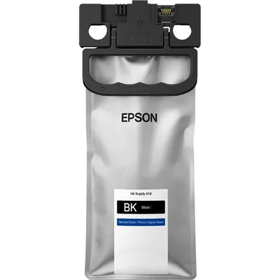 WORKFORCE PRO EM/EP-C800R BLACK XL C13T11N140
