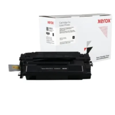 55A - CE255A/CRG-324 006R03627