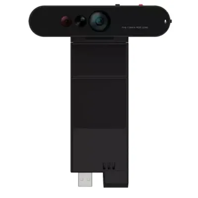 WEBCAM THINKVISION MC60 4XC1J05150