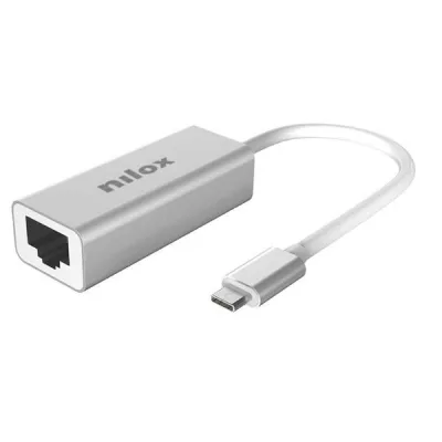 USB-A TO RJ45 ADAPTER NXADAPUSBARJ45