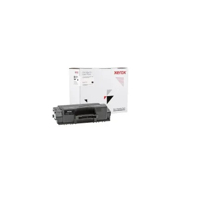 TONER ORIGINALE XEROX EVERYDAY 006R04300 SAMSUNG SU885A SL-M3320 MLT-D203E/ELS D203E NERO 10K