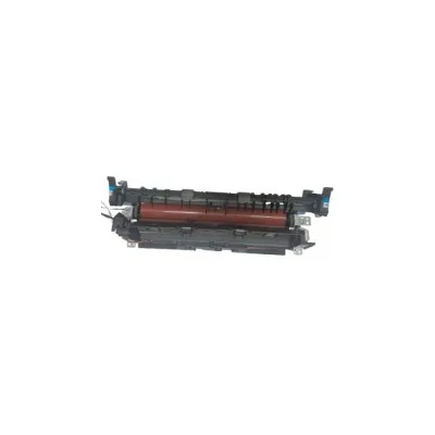 GRUPPO FUSORE ORIGINALE PANTUM 301022809001 P3300/P3305/M7100/M7105