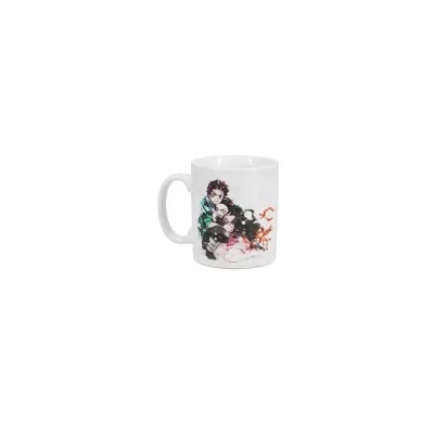 PALADONE PRODUCTS LTD MUG XL DEMON SLAYER PP10194DE