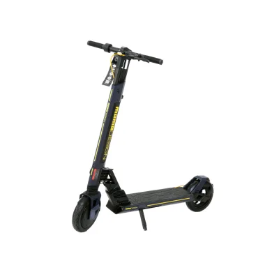 Monopattino Elettrico MomoDesign Revo 11