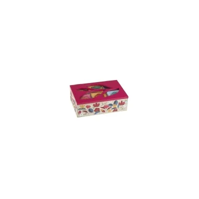 NEAVITA COFANETTO LEGNO BIO ROSSA 30 FILTRI