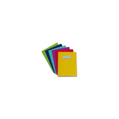 PIGNA CF10 QUADERNI MONOCROMO. DSA 80G 0B 02312700B