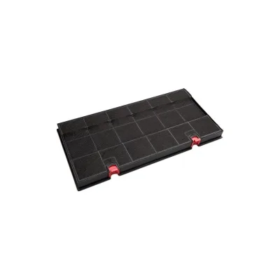 Elica: Filtro carbone rigenerabile KIT0147175
