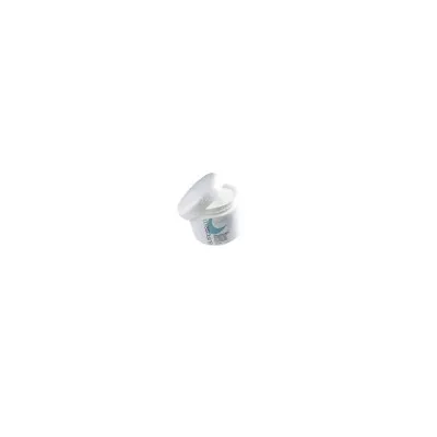 EUTROSIS 500 CREMA 500ML