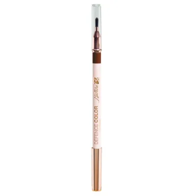 BIONIKE DEFENCE COLOR LIP MATITA LABBRA 213 BOURGOGNE