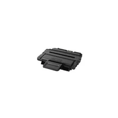 Toner COMPATIBILE Samsung ML 2855 SCX 4824 MLT-D2092S 2K NERO