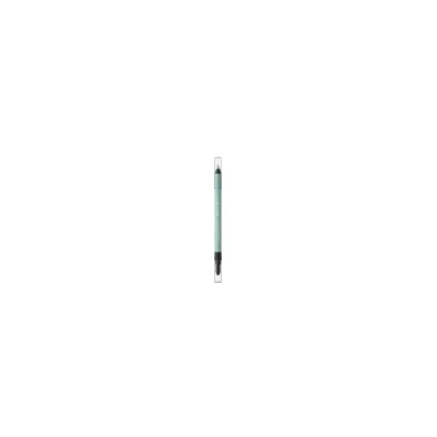 ISADORA THE CONTOUR KAJAL TEAL MINT 70