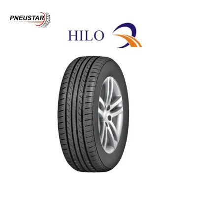 HILO GENESYS XP1 155 65 R13 73T M+S(1556513)