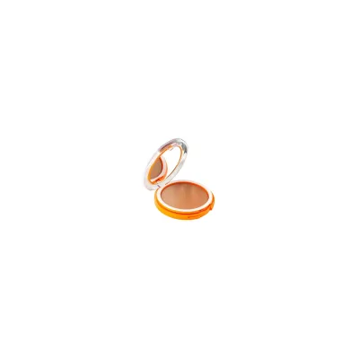 KORFF SUN SECRET FONDOTINTA COMPATTO SPF50 02 SUN KISSED