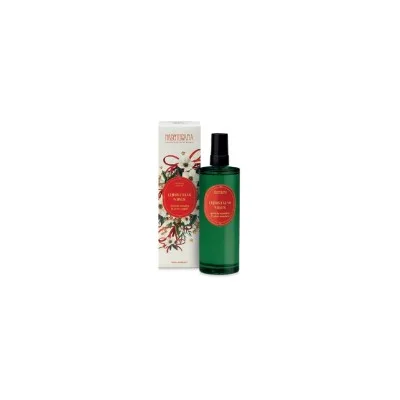 NASOTERAPIA SPRAY AMBIENTE E TESSUTI CHRISTMAS VIBES