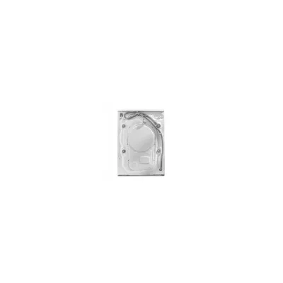 HOOVER HOOVER LAVATR HW 49AMBC7/1-S 31019976
