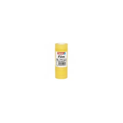 TESA CF8NASTRO ADES TRASP 19MMX33M 57207-00001-00