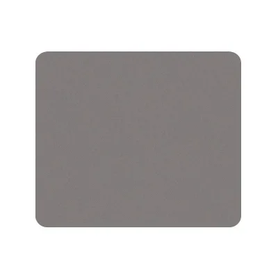 FELLOWES LEONARDI MOUSEPAD SOFT GRIGIO 29702