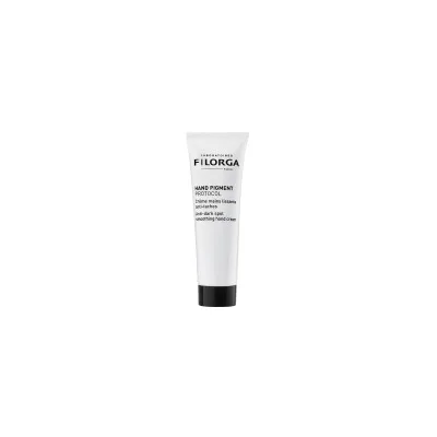 FILORGA HAND PIGMENT PROTOCOL CREMA MANI 50ML