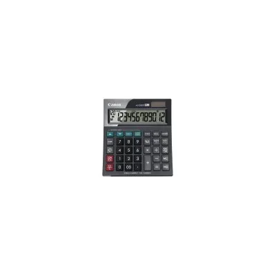 CANON CALCOLO AS-220RTS 4898B001