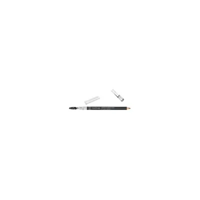 ISADORA BROW POWDER PEN LIGHT BROWN 07
