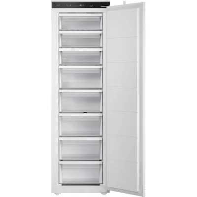 PRONTA CONSEGNA - Asko Congelatore monoporta da incasso RBF 276 SND1 - Classic da 54 cm - IN PROMOZIONE FINO AL 5/09