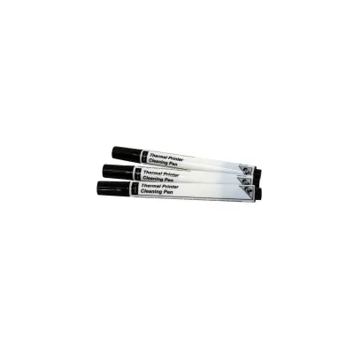 KIT PULIZIA EVOLIS ACL005 ACL-005 PEN CLEANING KIT