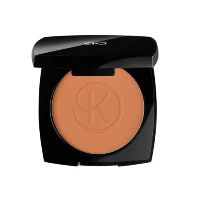 KORFF MAKE-UP TERRA COMPATTA ILLUMINANTE 01