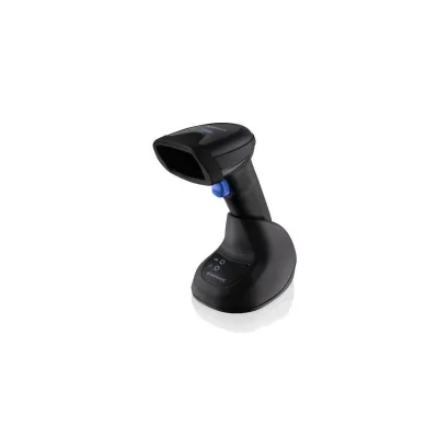 DATALOGIC SCANNER QUICKSCAN QBT2500 BT/2D QBT2500-BK-BTK1